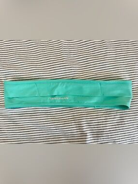 Nathan Running Belt - L/G